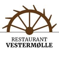 Restaurant Vestermølle, Skanderborg åbningstider