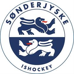 Sønderjyske Ishockey A/S, Vojens åbningstider