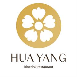 Restaurant Hua Yang v/ Hanbin Chen, Ringsted åbningstider