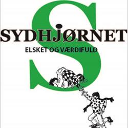 Bofællesskabet Sydhjørnet, Vamdrup åbningstider