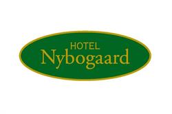 Hotel Nybogaard, Kvistgård åbningstider