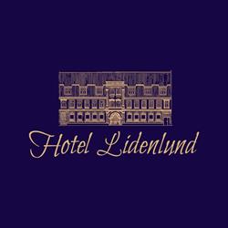 Hotel Lidenlund, Lemvig åbningstider
