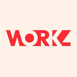 Workz A/S i København (K) åbningstider