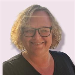Mapeo, Ikast åbningstider