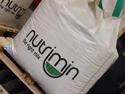 Nutrimin A/S, Ans By åbningstider
