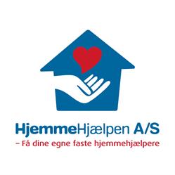 Hjemmehjælpen A/S i København (S) åbningstider