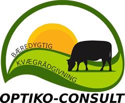 OptiKo - Consult, Højslev åbningstider