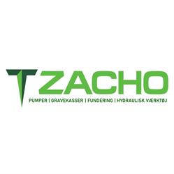 Tzacho, Hadsten åbningstider
