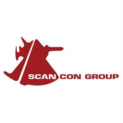Scan Con Group A/S, Nørre Alslev åbningstider