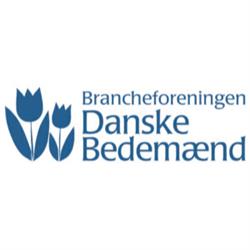 Vissenbjerg og Aarup Begravelsesforretning Lars Rossander, åbningstider