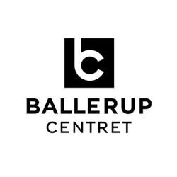 Centerforeningen Ballerup Centret, åbningstider