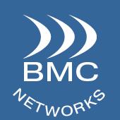 Bmc Denmark ApS, Værløse åbningstider