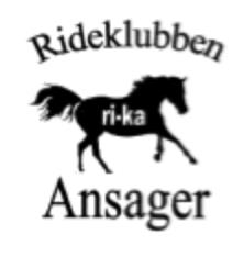 Rideklubben Ansager, åbningstider