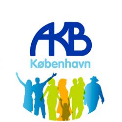 Boligselskabet Akb, Albertslund i København (V) åbningstider