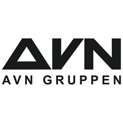 Avn Gruppen a/S, Brøndby åbningstider
