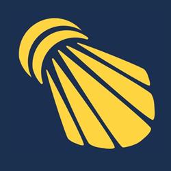 Badminton Europe Confederation, Brøndby åbningstider