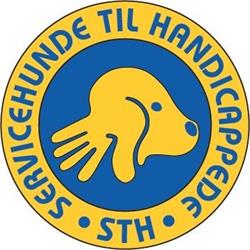 STH- Servicehunde Til Handicappede, Taastrup åbningstider