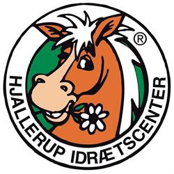 Hjallerup Idrætscenter, åbningstider