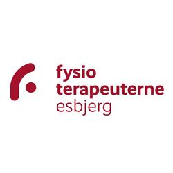 Fysioterapeuterne Esbjerg, åbningstider