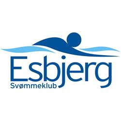 Esbjerg Svømmeklub, åbningstider