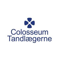 Colosseum Tandlægerne Ribe, åbningstider