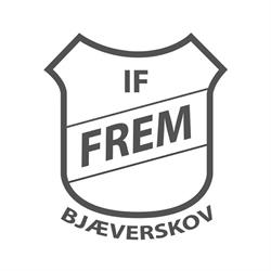 If Frem Bjæverskov, Håndbold, åbningstider
