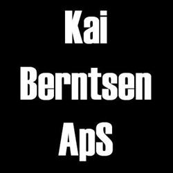 Kai Berntsen's, Brovst åbningstider