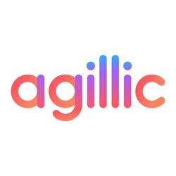 Agillic ApS i København (Ø) åbningstider