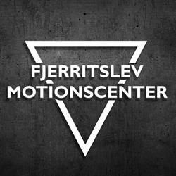 Fjerritslev Motionscenter, åbningstider