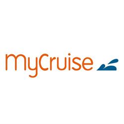 Mycruise ApS, Vanløse åbningstider