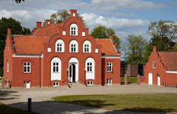 CLAY Keramikmuseum Denmark, Middelfart åbningstider