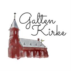 Galten Kirke, åbningstider