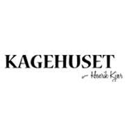 Kagehuset, Hovedgård åbningstider