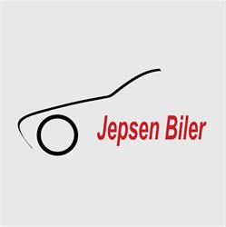 Jepsen Biler, Vejen åbningstider