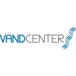 Vandcenter Djurs a.m.b.a., Grenaa åbningstider