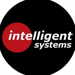 Intelligent Systems A/S, Hadsund, åbningstider