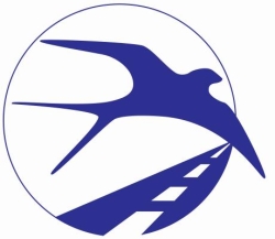 Birchs Minibus ApS, Skovlunde åbningstider