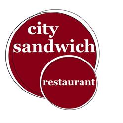 City Sandwich & Restaurant, Hobro åbningstider