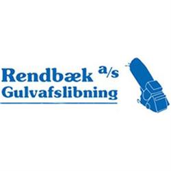Rendbæk Gulvafslibning A/S, Holstebro åbningstider