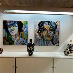 Grenen Kunstmuseum, Skagen åbningstider