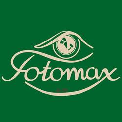 Fotomax Randers, åbningstider