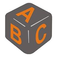 Abc ApS, Karlslunde åbningstider