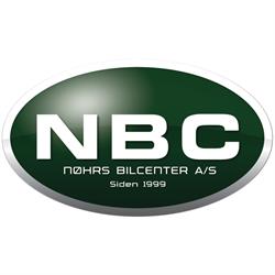 Nøhrs Bilcenter A/S, Kastrup åbningstider
