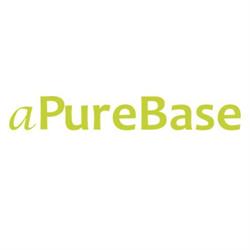 Apurebase ApS i København (Ø) åbningstider