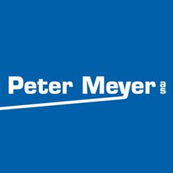 Entreprenør Peter Meyer A/S, Lille Skensved åbningstider
