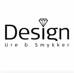 Design Ure og Smykker, Kolding åbningstider