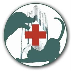 Grundtvigs Dyreklinik i København (Nv) åbningstider
