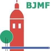 3f Bjmf Bygge-, Jord og Miljøarbejdernes Fagforening, Valby åbningstider