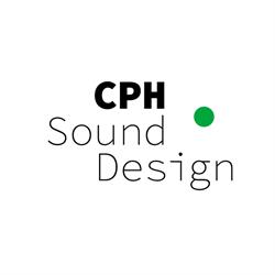 CPHsound Design i København (K) åbningstider