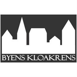 Byens Kloak Rens, København åbningstider